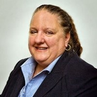 Amy G. Hicks