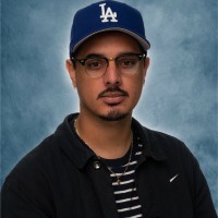 Hugo Reyes Luna