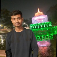 Sourav Samui