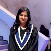 Parneet Kaur