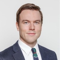 Haukur Hilmarsson