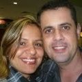 Adilson Rodrigues