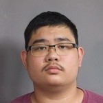 Anthony Suong