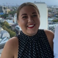 Emily Guttridge
