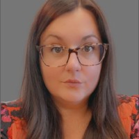 Samantha Malin Pcqi