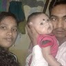 Kaleshwar Kumar