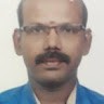 Balakrishnan K