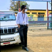Amit Soni