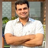 Ankur Rathee