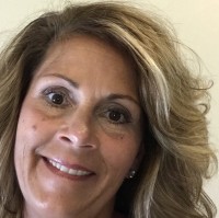 Sheri Carter