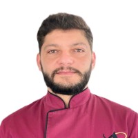 Ahmad Alameh