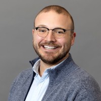 Benjamin Gerstner, Ph.D.