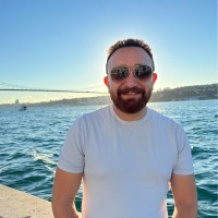 Ufuk Kaplan