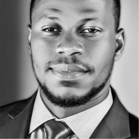 Konan Hugues Messoum