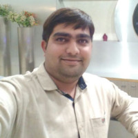Nilesh Rajgor
