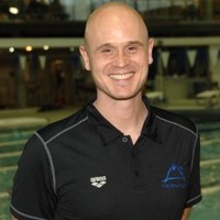 Jasen Pratt, ChPC