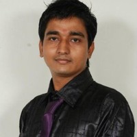 Dipak Nagvadia