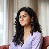 Noene Mirzaian