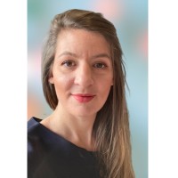Carole Gommé