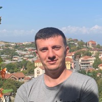 Ibraim Ibrahimov