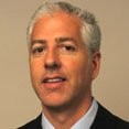 Paul Shelowitz