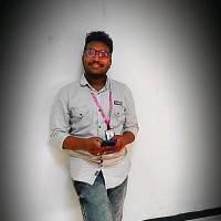 Immanni Sai Babu