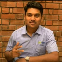 Nilesh Honnali