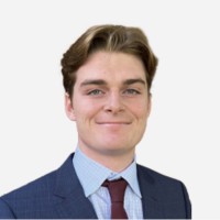 Michael Ohlmuller