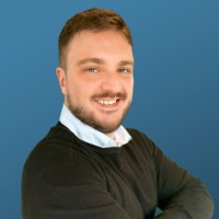 Riccardo Orsi