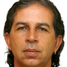 Jose Cicero OLIVEIRA