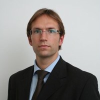 Marco Benigni
