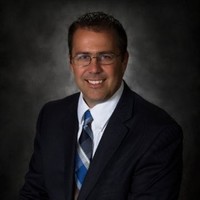 Jim Ludden