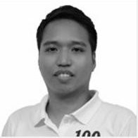 Kent Noel Legaspi