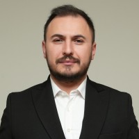 Mesut Koçyiğit