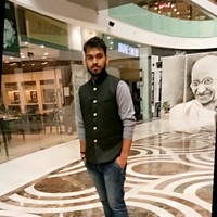 Shubham Shukla