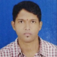 Rahul Nijampurkar