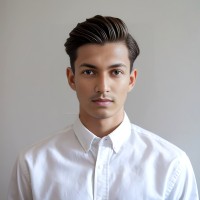 Tahir Alvi