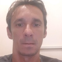 Alan Kardek Correia Correia