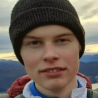 Henrik Wiik