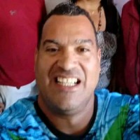 Willie Erick Lopez Miranda