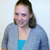 Jodelle McCamey