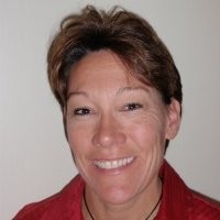 Patti Reid