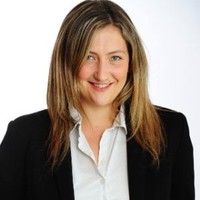 Katia Ritvin