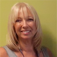Sue Rudling