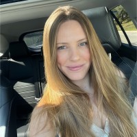 Mckenna Carter