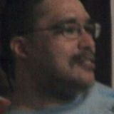 Dad Dad