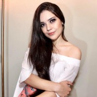 Anna Cláudia Leonel