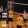 Zach Farlow