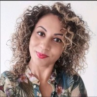 Najat Bouzerda