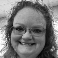 Stacy Roice
